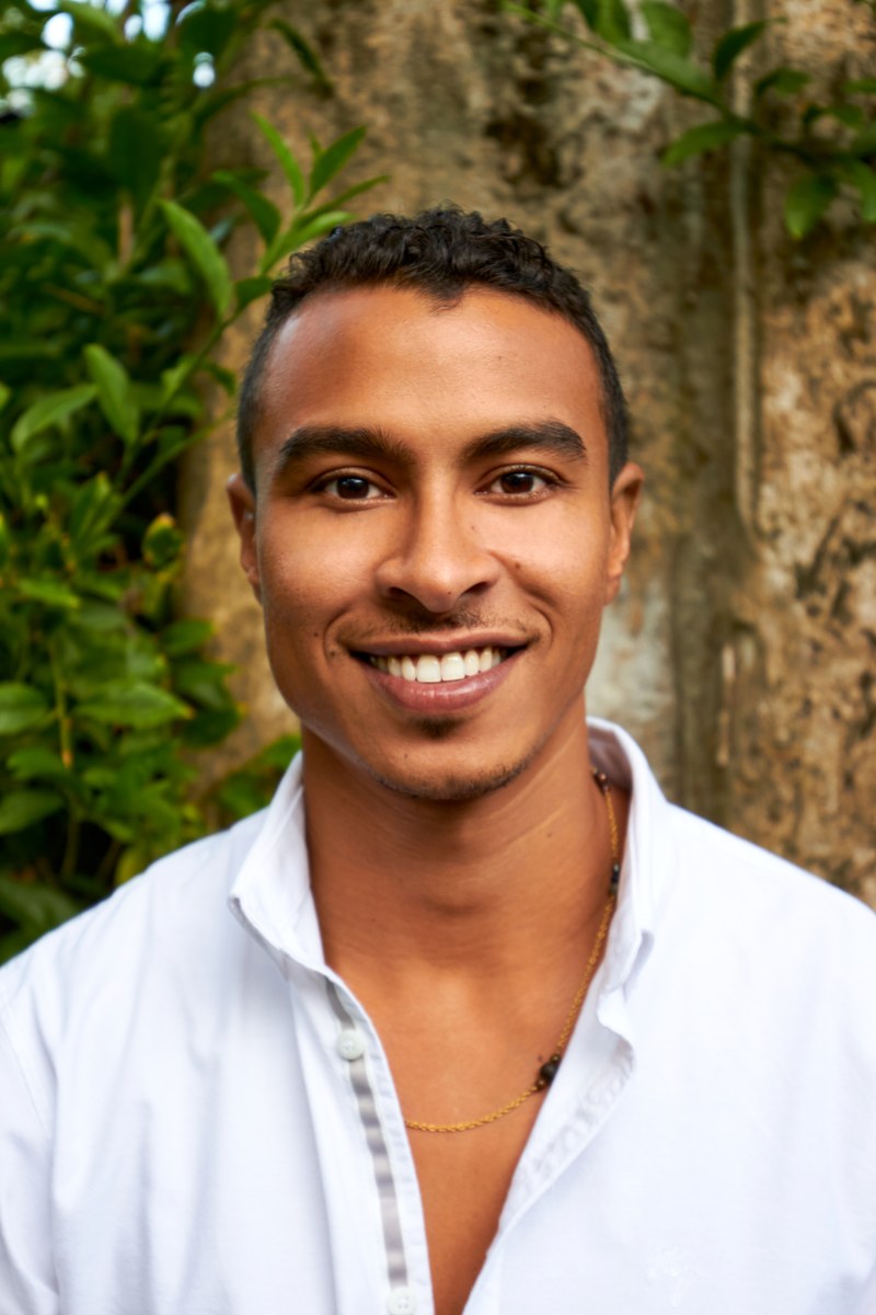 Matthew Springer